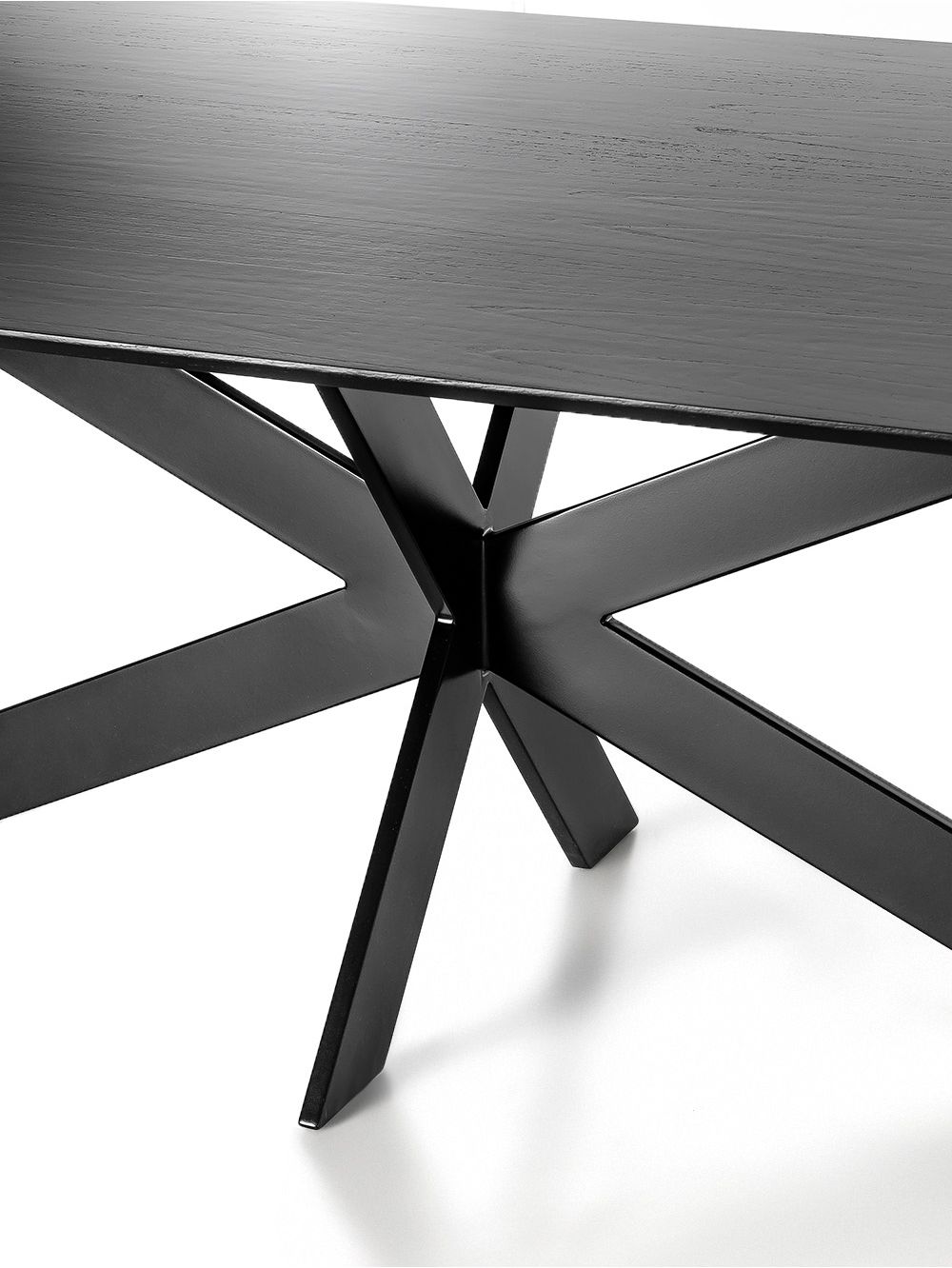 MESA-DE-COMEDOR-ASTERISCO-EN-MADERA-PETIRIBI-NEGRO-CON-BASE-DE-HIERRO---CARPINTERIA-LANDMARK-01