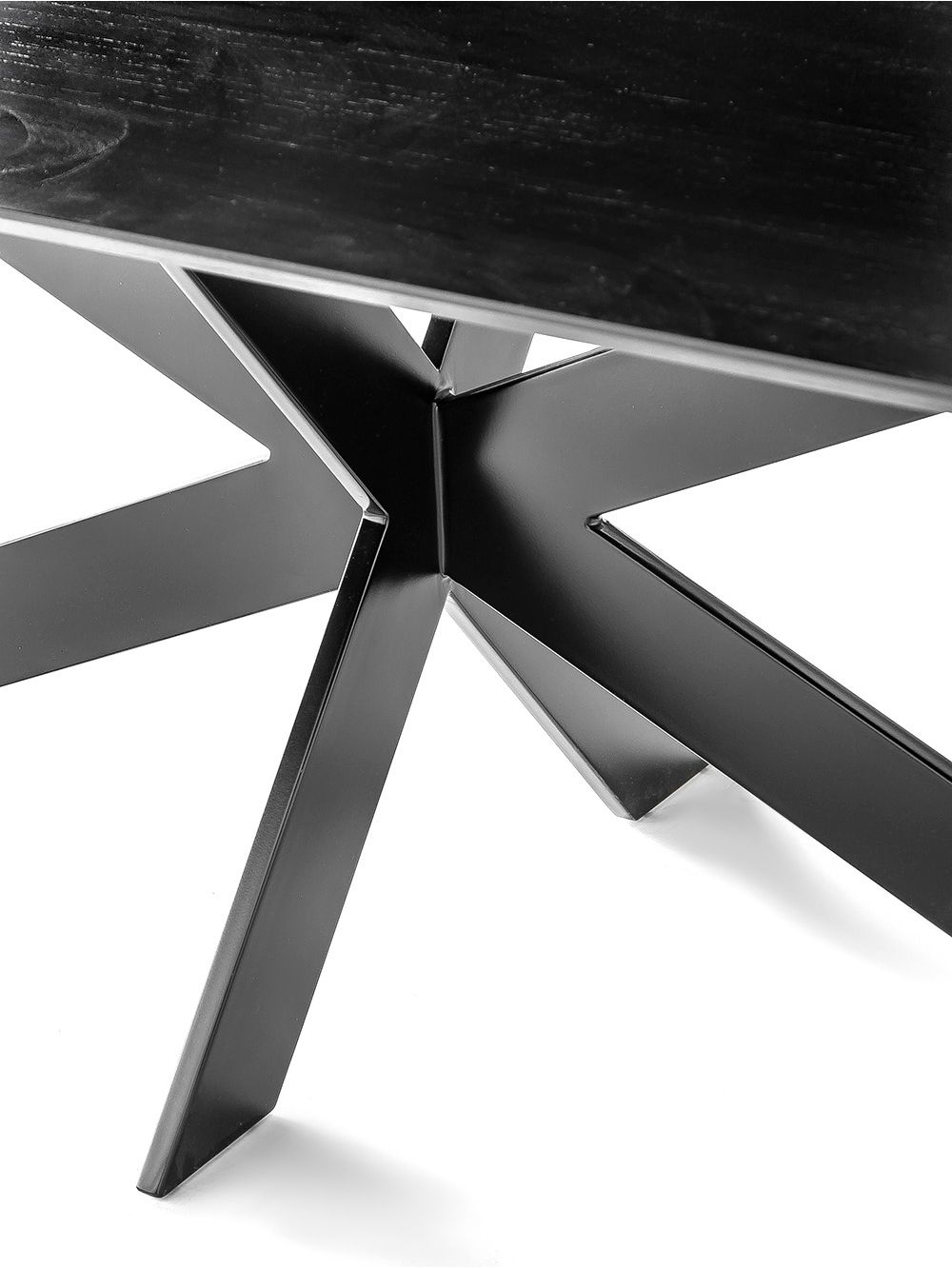 MESA-DE-COMEDOR-ASTERISCO-EN-MADERA-PETIRIBI-NEGRO-CON-BASE-DE-HIERRO---CARPINTERIA-LANDMARK-03