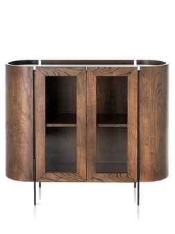 MUEBLE-BAR-ROOTS-CURVO-EN-MADERA-PARAISO-NOGAL---CARPINTERIA-LANDMARK-00