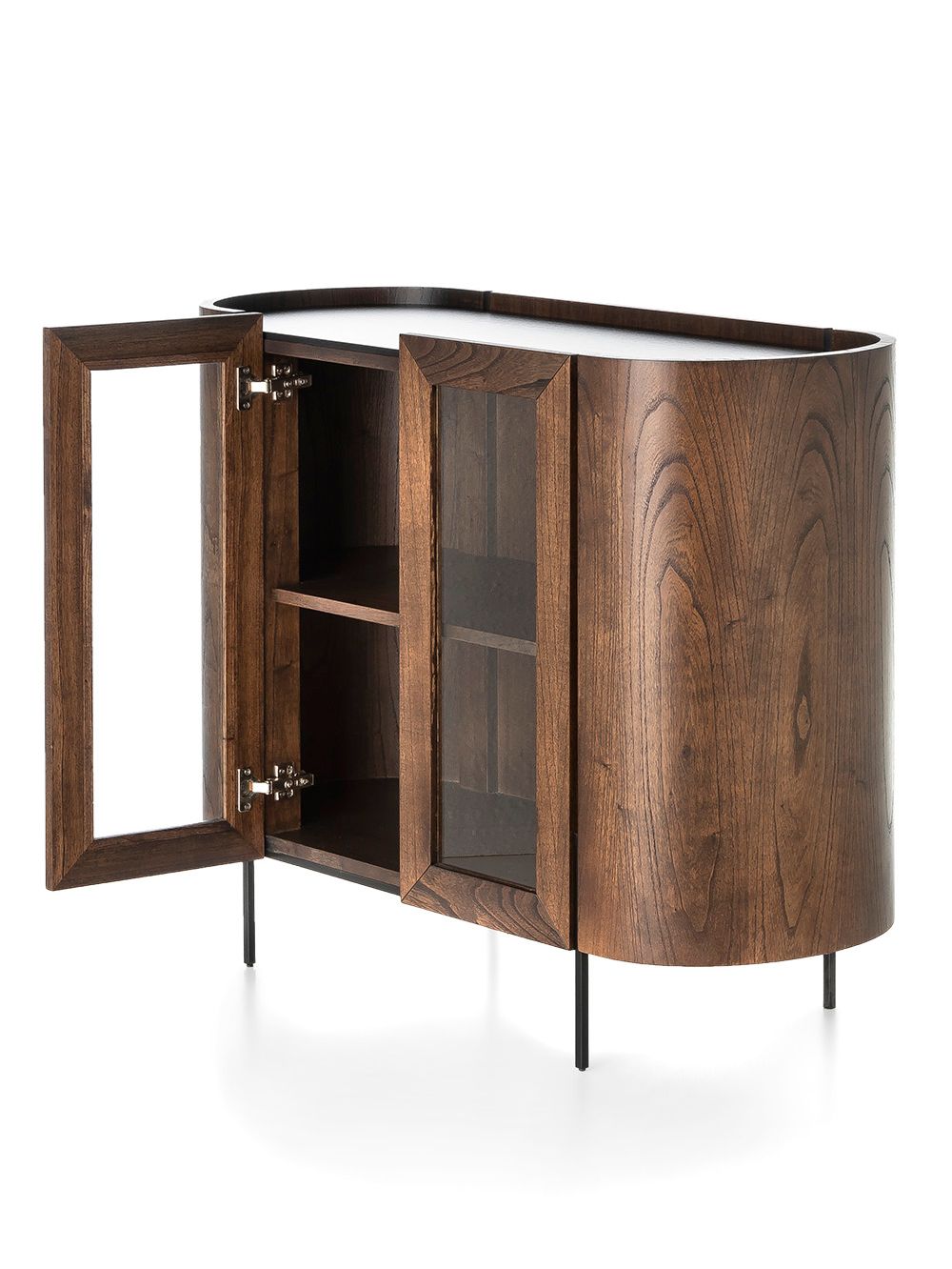 MUEBLE-BAR-ROOTS-CURVO-EN-MADERA-PARAISO-NOGAL---CARPINTERIA-LANDMARK-01