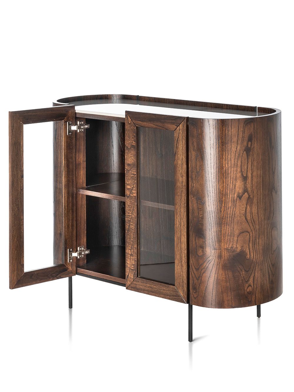 MUEBLE-BAR-ROOTS-EN-MADERA-PARAISO-NOGAL-CON-TAPA-CALACATTA---CARPINTERIA-LANDMARK-01