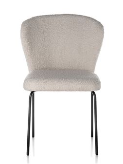 silla-tapizado-crudo--SILLA-BOB-BUCLE-CRUDO-0