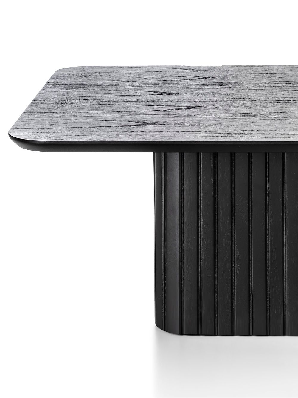 MESA-LATERAL-AMALFI-NEGRO-EN-KIRI-Y-PARAISO---CARPINTERIA-LANDMARK-01