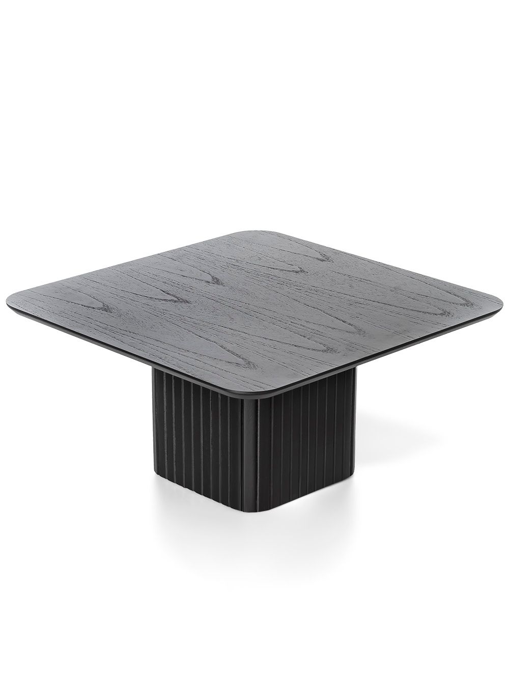 MESA-LATERAL-AMALFI-NEGRO-EN-KIRI-Y-PARAISO---CARPINTERIA-LANDMARK-02