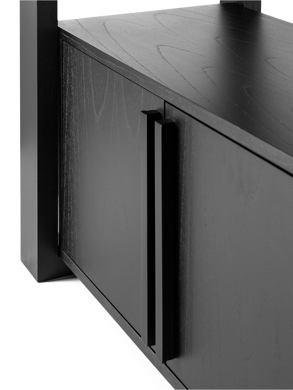 MUEBLE-MODULAR-BOMBAY-EN-MADERA-PARAISO-CON-LUSTRE-NEGRO---CARPINTERIA-LANDMARK-03