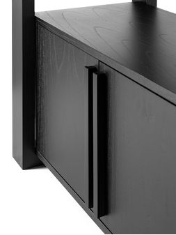 MUEBLE-MODULAR-BOMBAY-EN-MADERA-PARAISO-CON-LUSTRE-NEGRO---CARPINTERIA-LANDMARK-03