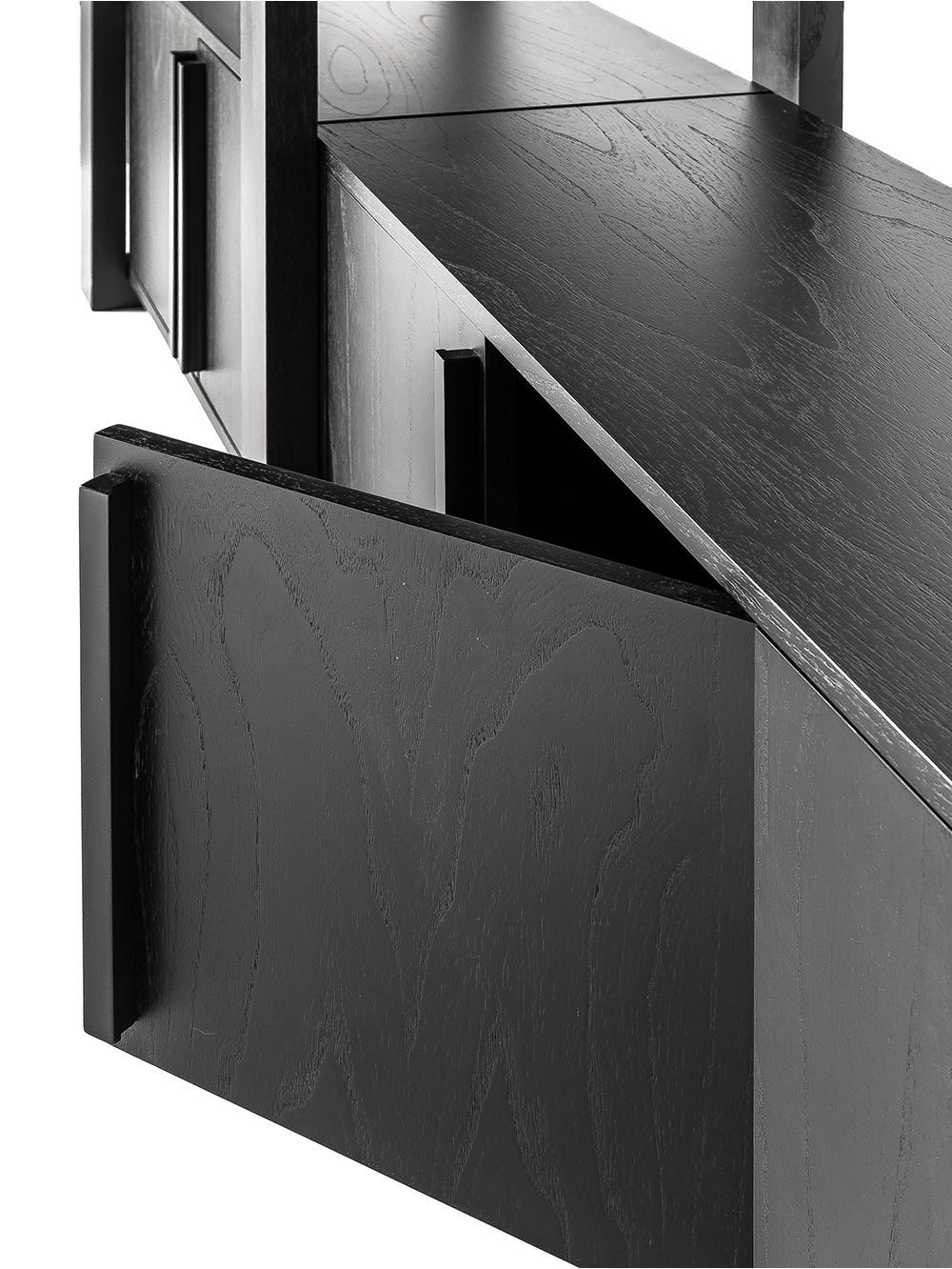 MUEBLE-MODULAR-BOMBAY-EN-MADERA-PARAISO-CON-LUSTRE-NEGRO---CARPINTERIA-LANDMARK-02