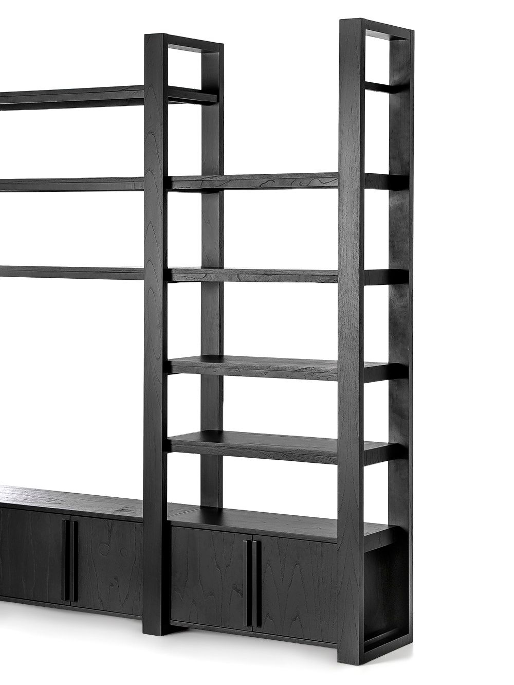 MUEBLE-MODULAR-BOMBAY-EN-MADERA-PARAISO-CON-LUSTRE-NEGRO---CARPINTERIA-LANDMARK-01