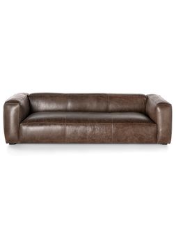 sofa-SOFA-HARRY-CUERO-HABANO-250-TAPICERIA-0