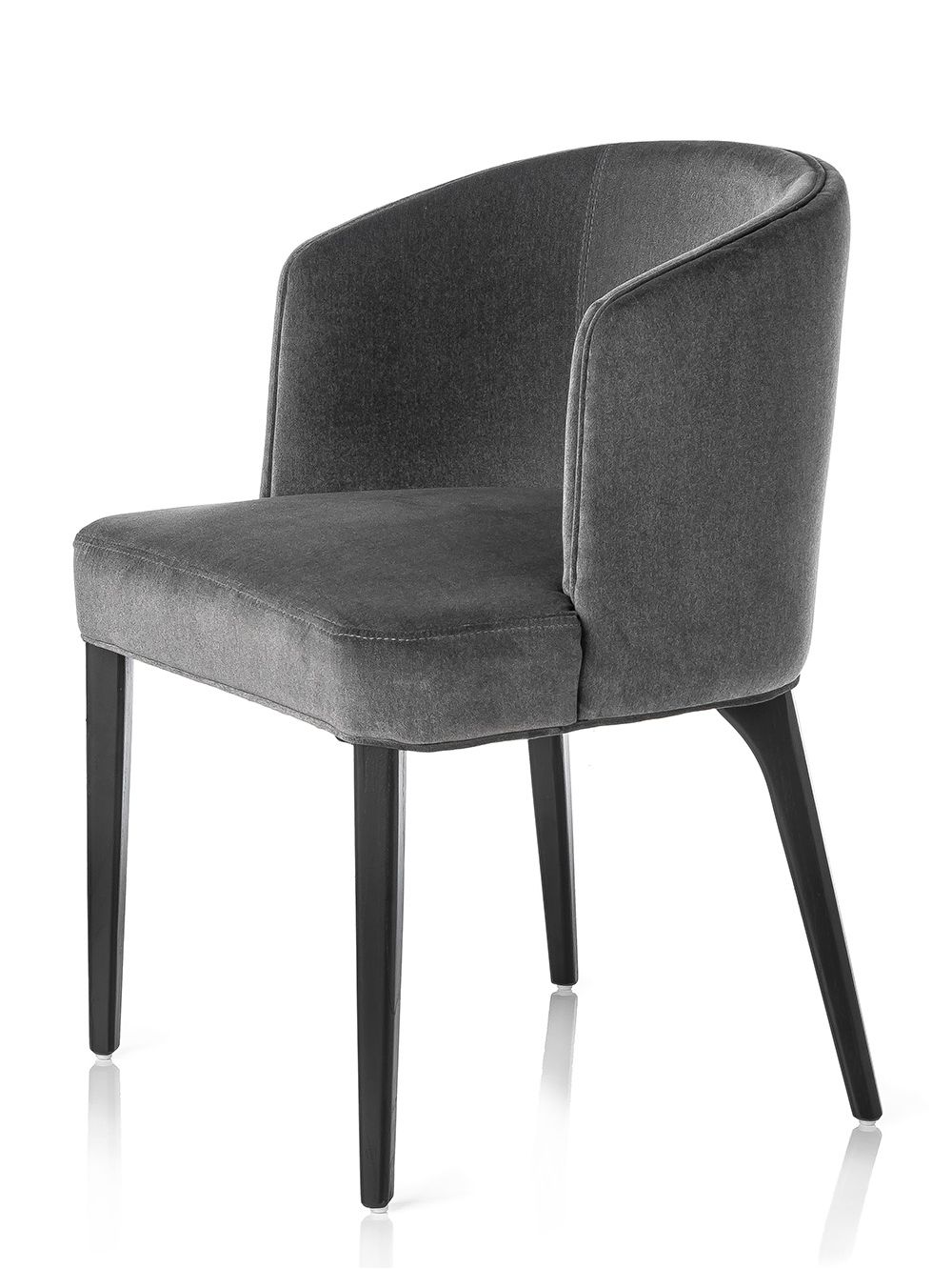 silla-gris-oscuro-SILLA-CURVA-VELVET-GRIS-OSCURO-TAPICERIA-2