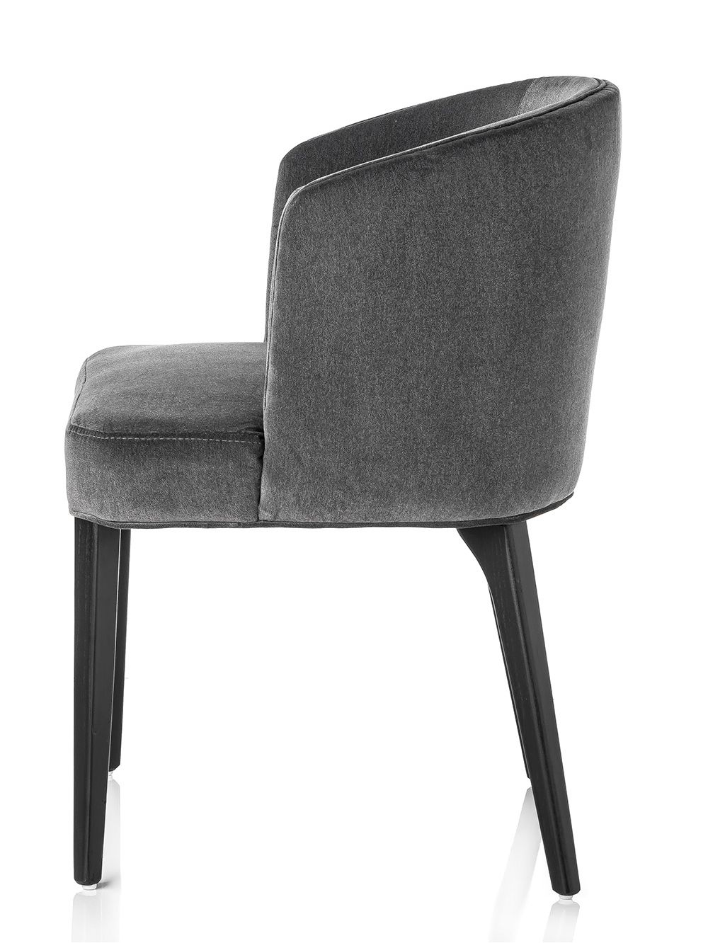 silla-gris-oscuro-SILLA-CURVA-VELVET-GRIS-OSCURO-TAPICERIA-3