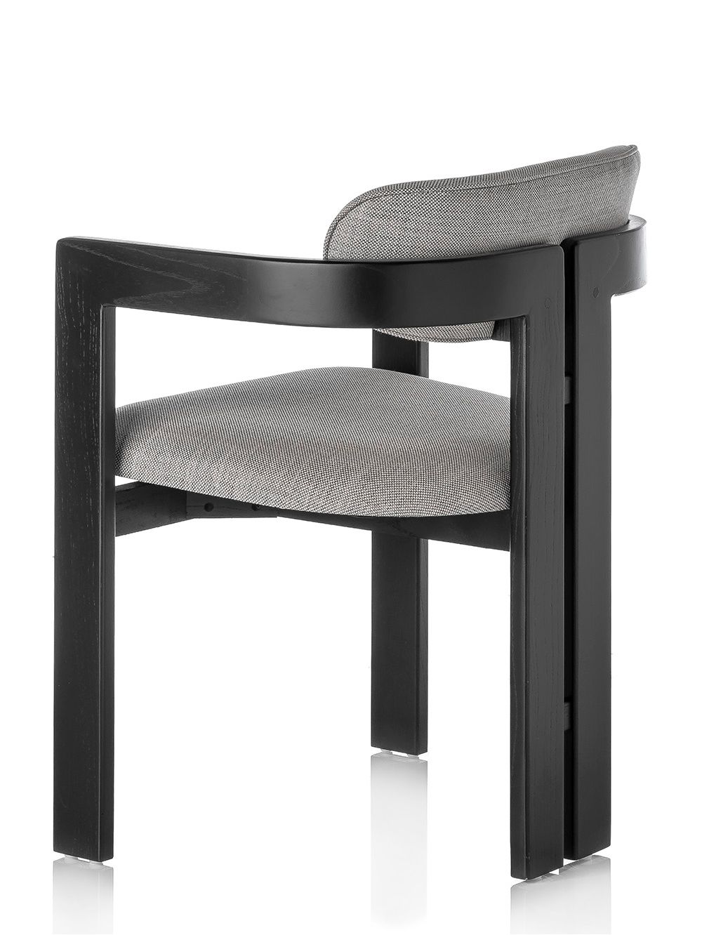 SILLA-VIENA-LUSTRE-NEGRO-PREGO-TIZA-TAPICERIA-3