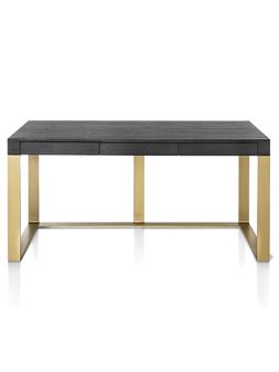 escritorio-TETRIS-EN-HIERRO-DORADO-PARAISO-NEGRO-FABRICA-0