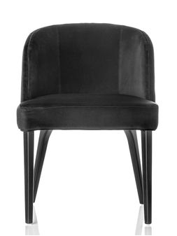 silla-SILLA-CURVA-VELVET-NEGRO-TAPICERIA-0