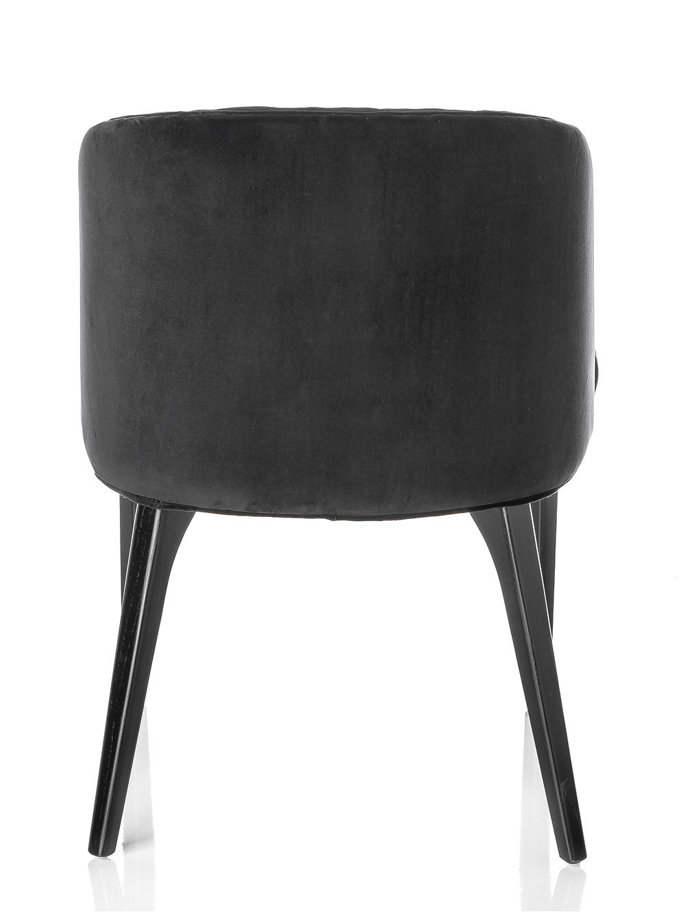 silla-SILLA-CURVA-VELVET-NEGRO-TAPICERIA-5