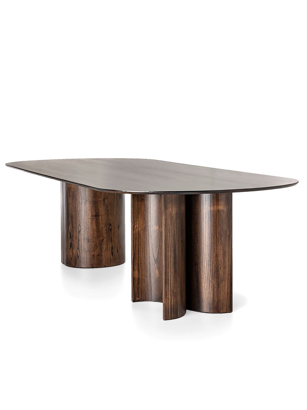 mesa-comedor-MESA-DE-COMEDOR-ROOTS-NOGAL-260X120-CARPINTERIA-4