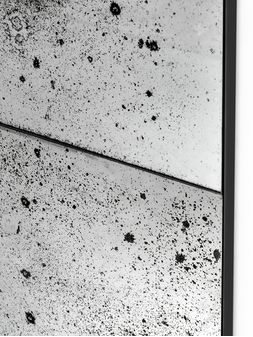 ESPEJO-Grande-Hampi-Antique-Landmark-01