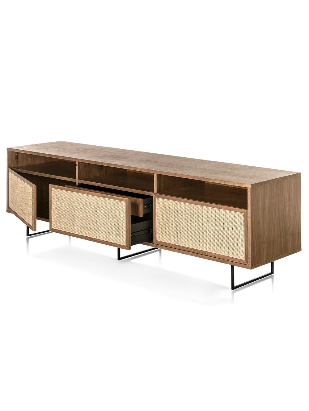 mueble-tv-MUEBLE-TV-EMILY-EN-PETIRIBI-NATURAL-FABRICA-3