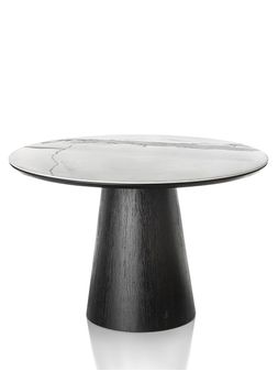 mesa-MESA-DE-COMEDOR-MILAN-NEGRA-NEOLITH-115-DIAM-FABRICA-0