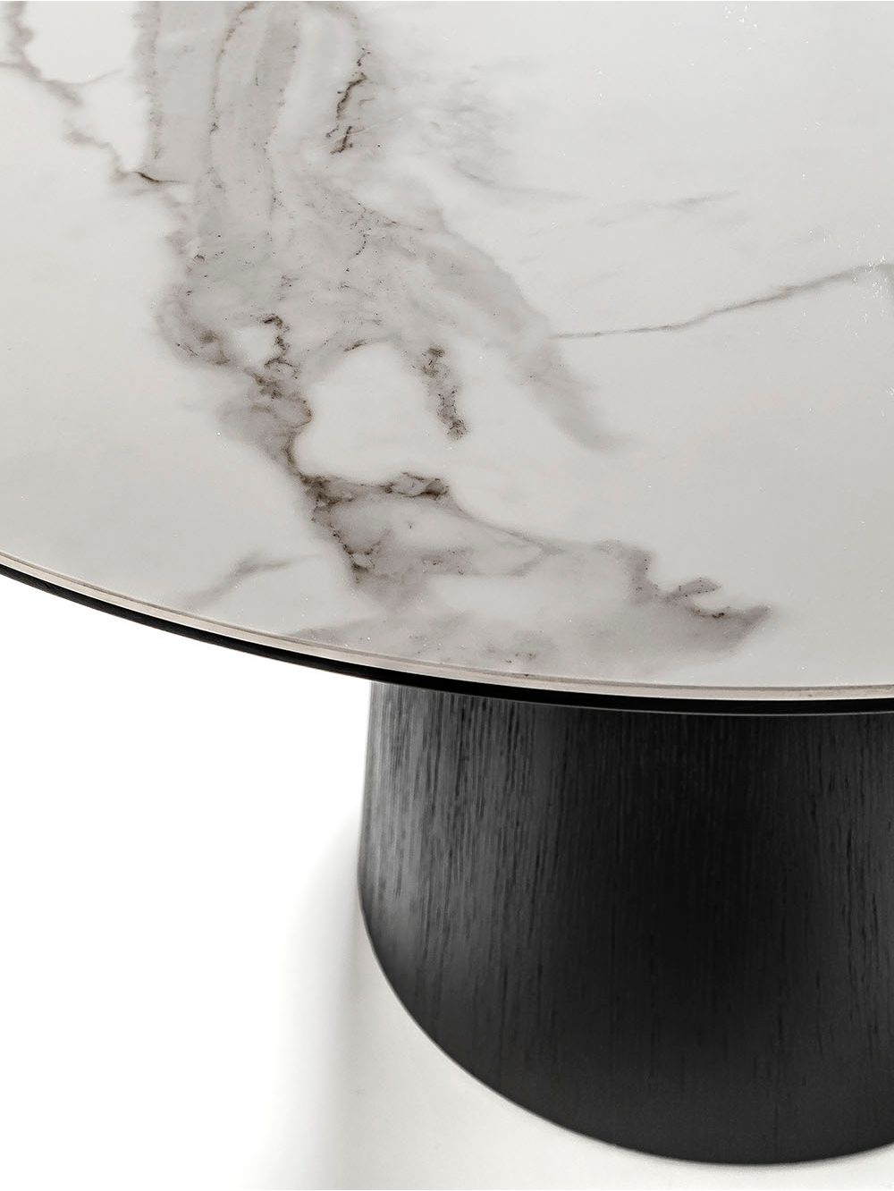 mesa-MESA-DE-COMEDOR-MILAN-NEGRA-NEOLITH-115-DIAM-FABRICA-1