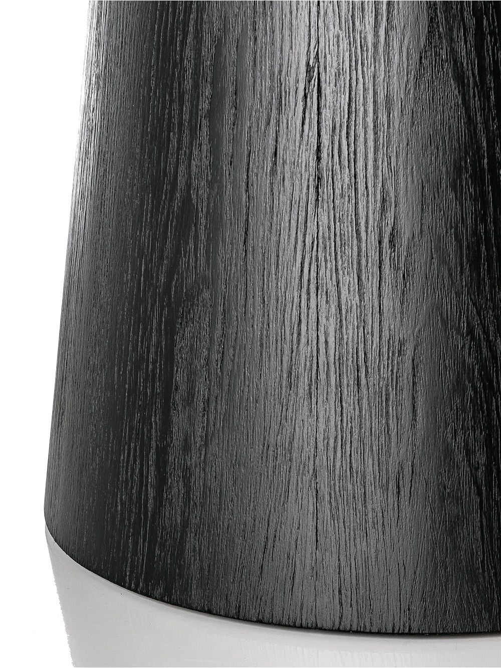 mesa-MESA-DE-COMEDOR-MILAN-NEGRA-NEOLITH-115-DIAM-FABRICA-2