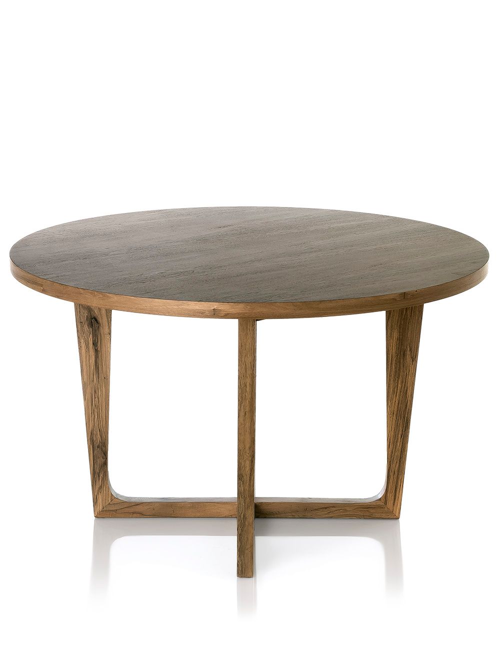 mesa-MESA-DE-COMEDOR-COPENHAGUE-NEW-PETIRIBI-120CM-FABRICA-4