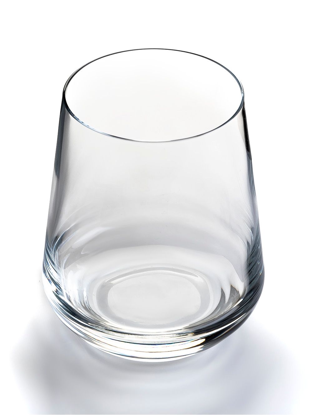 VASO-EDEN-BORO-1