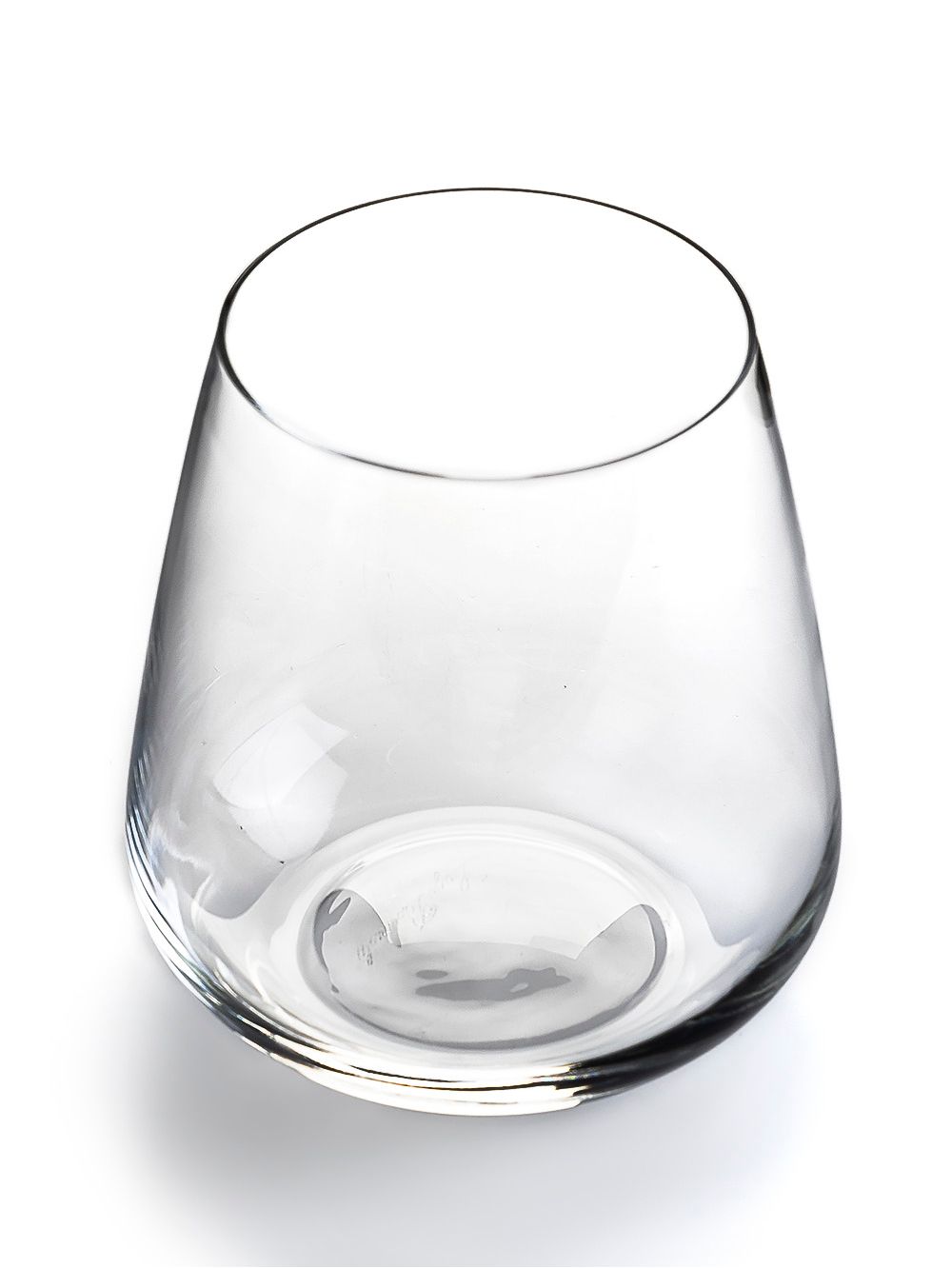 VASO-MERAVIGLIOSI-BORO-1