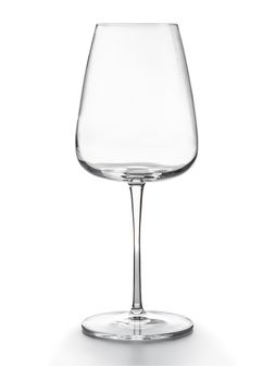 COPA-DE-VINO-MERAVIGLIOSI-BORO-0