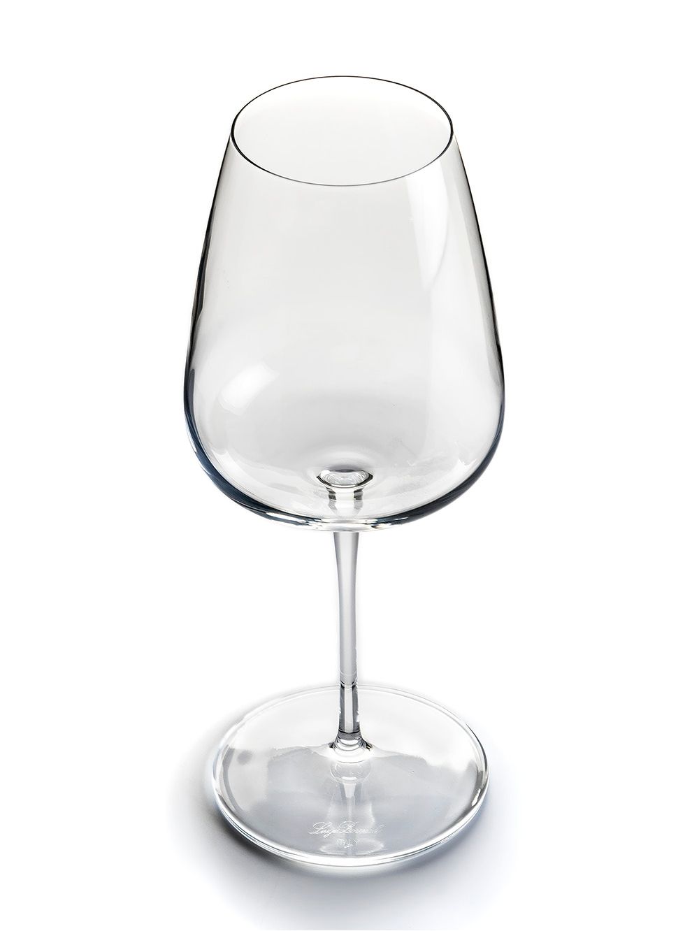 COPA-DE-VINO-MERAVIGLIOSI-BORO-1