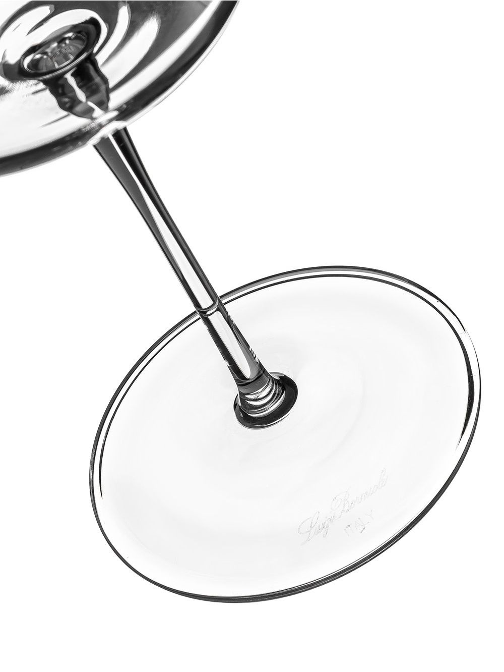 COPA-DE-VINO-MERAVIGLIOSI-BORO-2