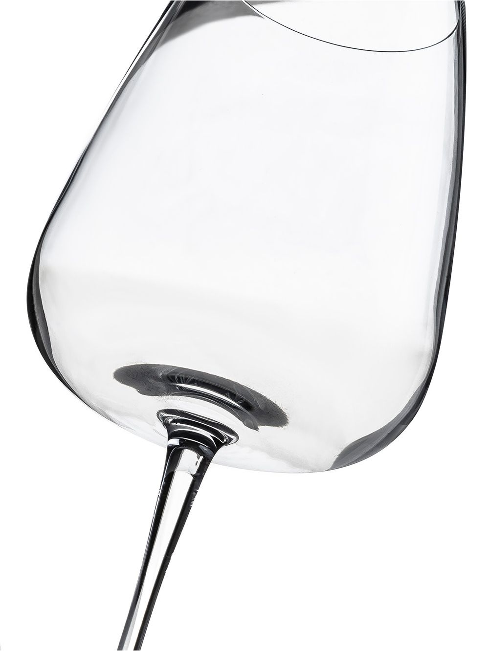 COPA-DE-VINO-MERAVIGLIOSI-BORO-3