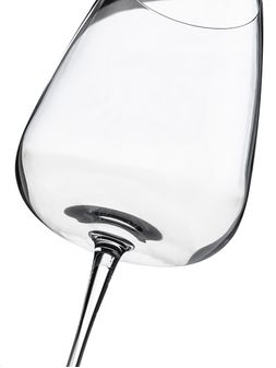 COPA-DE-VINO-MERAVIGLIOSI-BORO-3