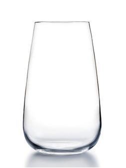 VASO-LONGDRINK-MERAVIGLIOSI-BORO-0