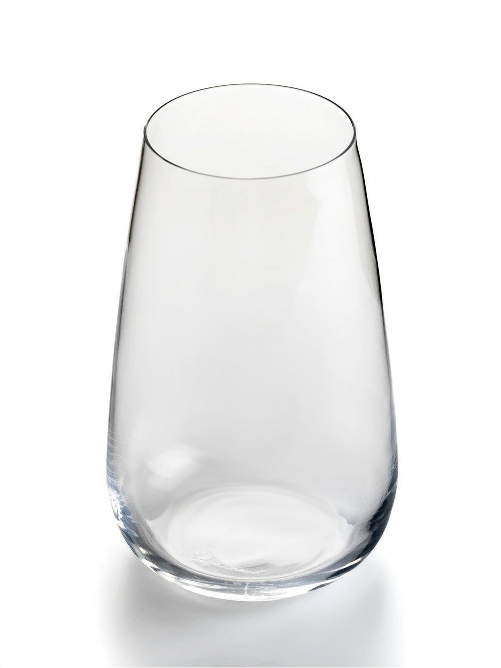 VASO-LONGDRINK-MERAVIGLIOSI-BORO-1