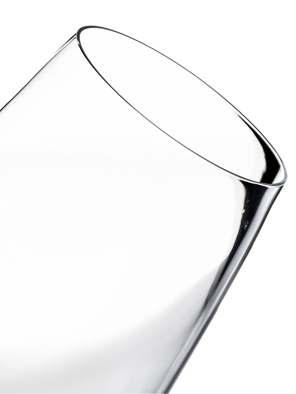 VASO-LONGDRINK-MERAVIGLIOSI-BORO-2