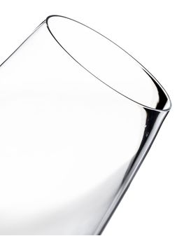 VASO-LONGDRINK-MERAVIGLIOSI-BORO-2