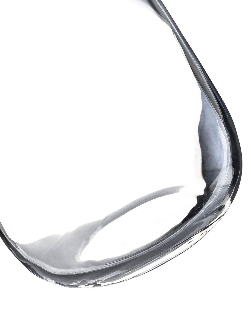 VASO-LONGDRINK-MERAVIGLIOSI-BORO-3