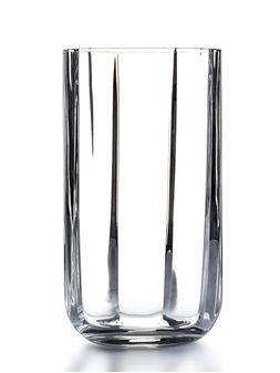 VASO-LONGDRINK-JAZZ-BORO-0