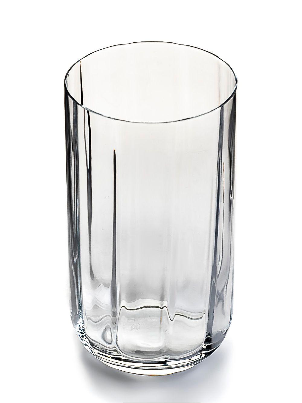 VASO-LONGDRINK-JAZZ-BORO-1
