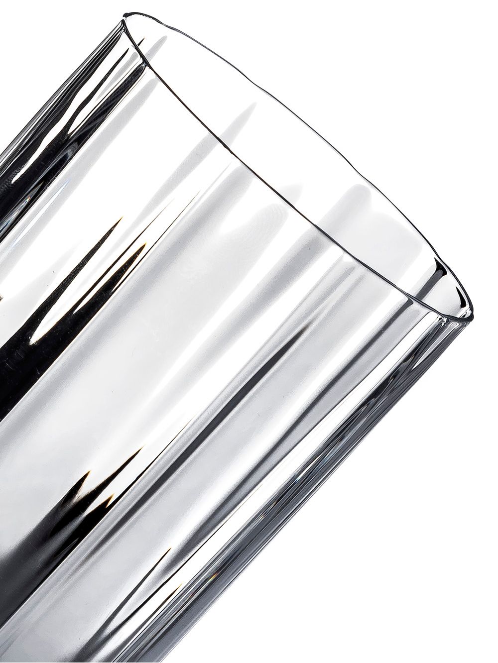 VASO-LONGDRINK-JAZZ-BORO-2