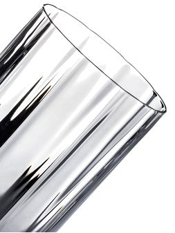 VASO-LONGDRINK-JAZZ-BORO-2