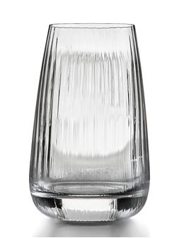 VASO-LONGDRINK-MIXOLOGY-BORO-0