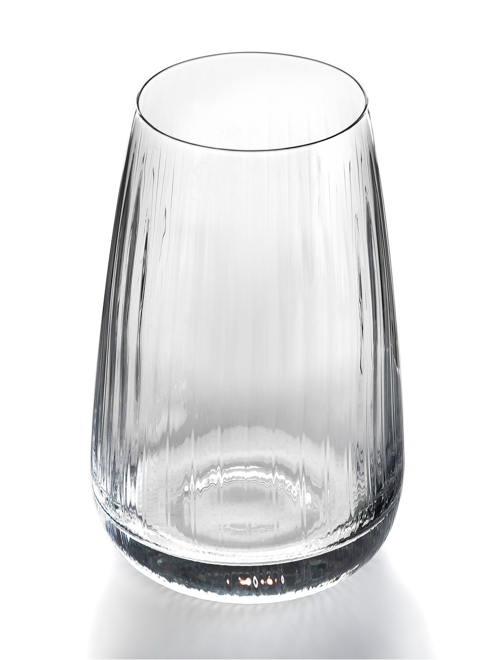 VASO-LONGDRINK-MIXOLOGY-BORO-1