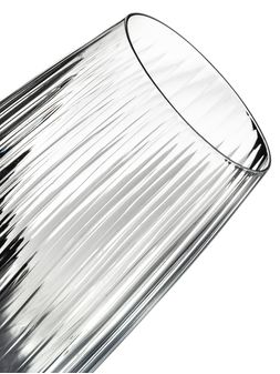 VASO-LONGDRINK-MIXOLOGY-BORO-2