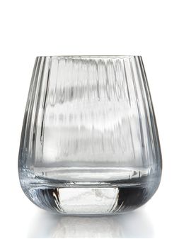 VASO-MIXOLOGY-BORO-0