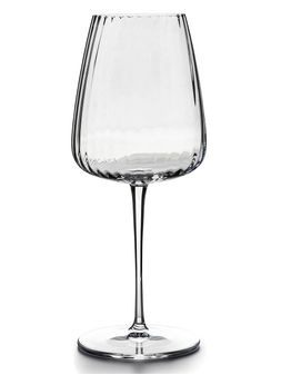 copa-de-vidrio-COPA-DE-AGUA-OPTICA-BORO-0