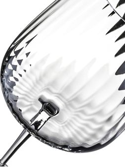 copa-de-vidrio-COPA-DE-AGUA-OPTICA-BORO-1