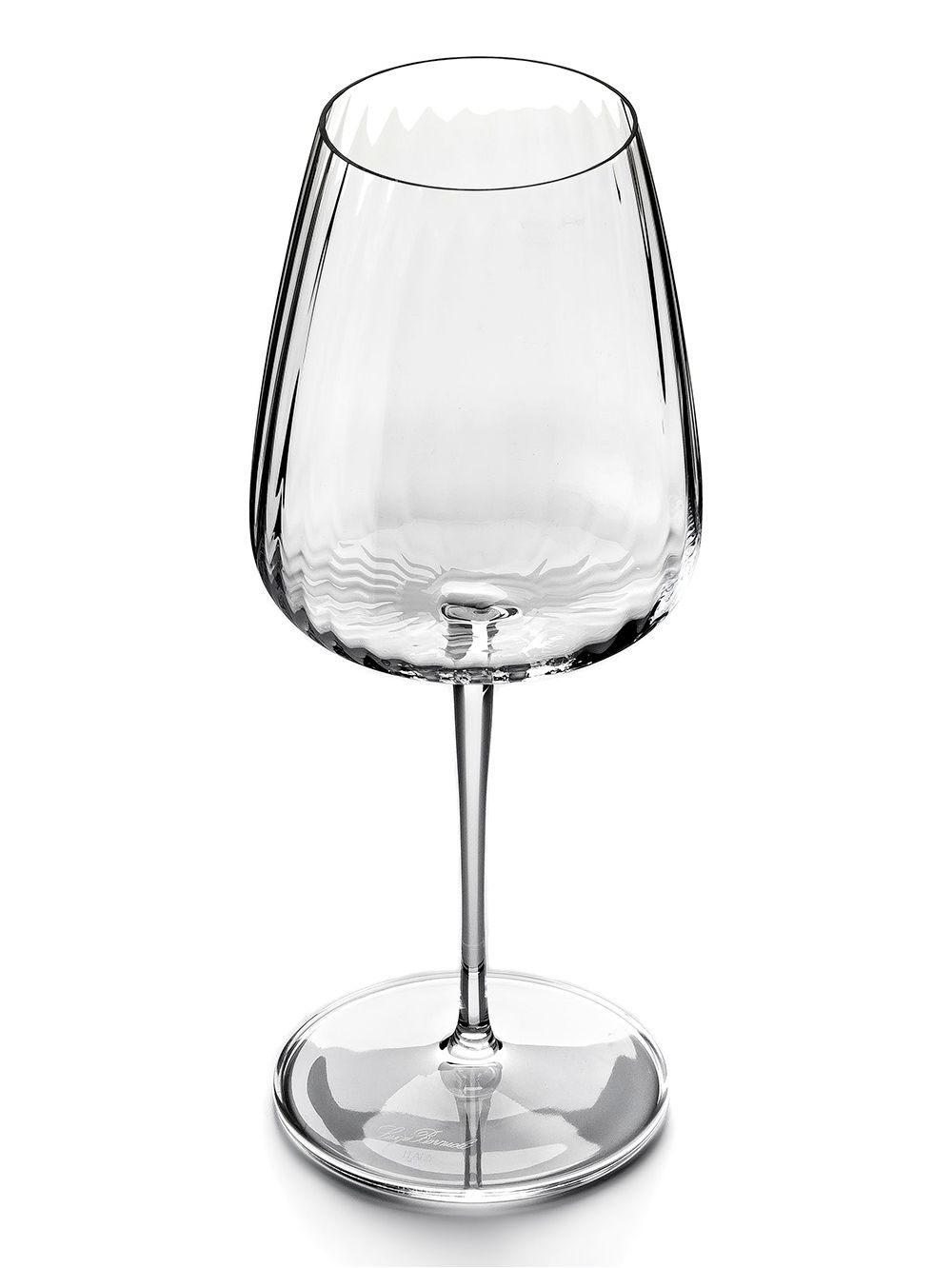 copa-de-vidrio-COPA-DE-AGUA-OPTICA-BORO-2