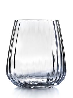 VASO-OPTICA-BORO-0